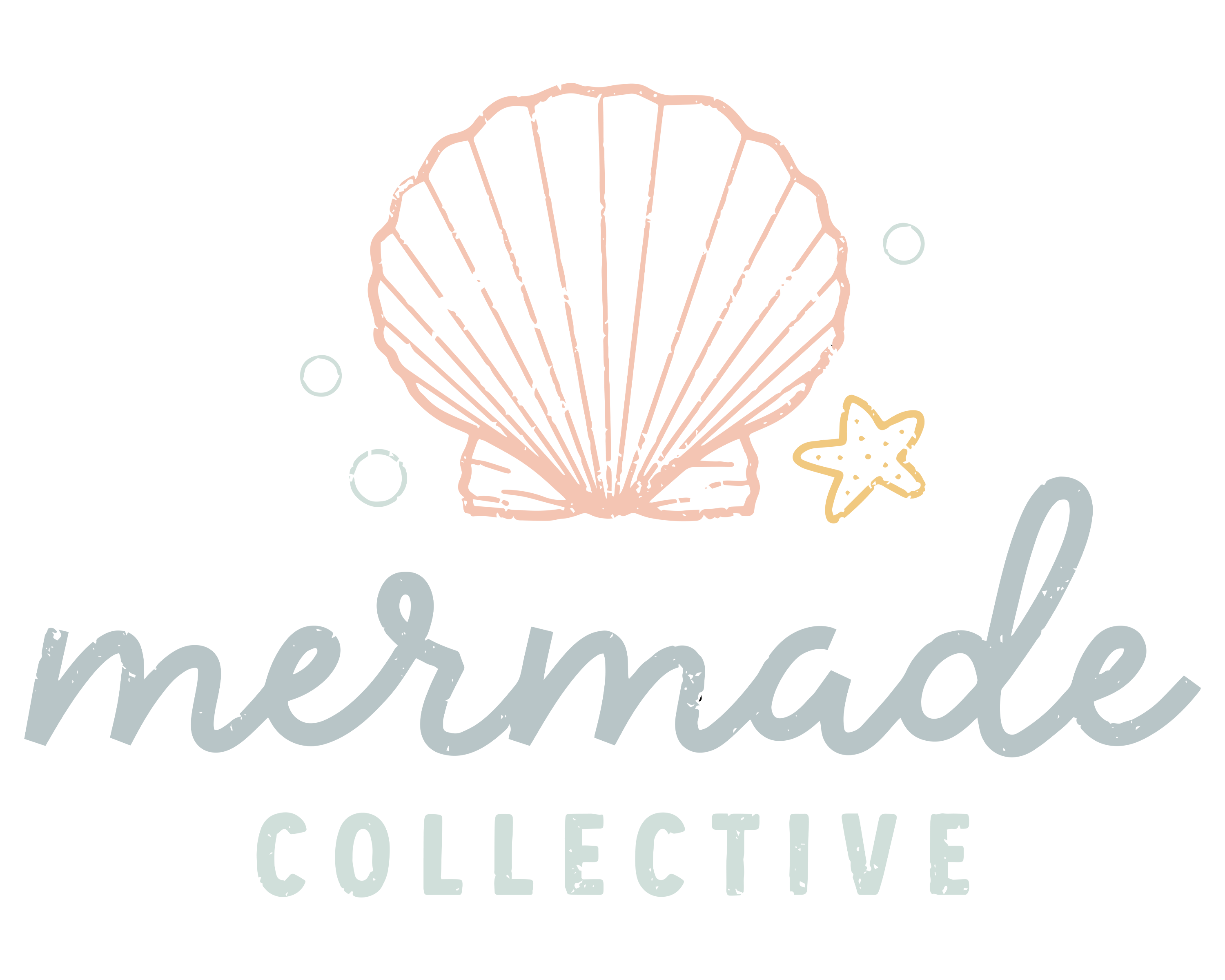 mermade.collective